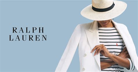 ralph lauren sale.